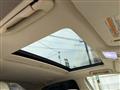 2006 Toyota Celsior
