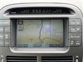 2006 Toyota Celsior