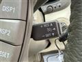 2006 Toyota Celsior