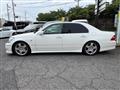2006 Toyota Celsior