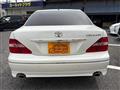 2006 Toyota Celsior