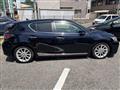2011 Toyota Toyota Others