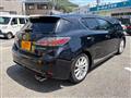 2011 Toyota Toyota Others