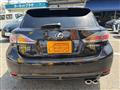 2011 Toyota Toyota Others