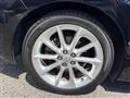 2011 Toyota Toyota Others