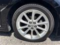 2011 Toyota Toyota Others