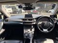 2011 Toyota Toyota Others