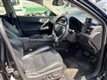 2011 Toyota Toyota Others