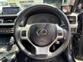2011 Toyota Toyota Others