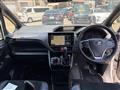 2021 Toyota Voxy