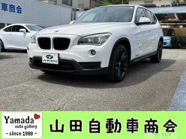2015 BMW BMW Others