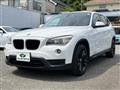 2015 BMW BMW Others