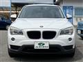 2015 BMW BMW Others