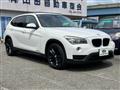 2015 BMW BMW Others
