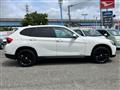 2015 BMW BMW Others