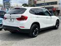 2015 BMW BMW Others