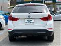 2015 BMW BMW Others
