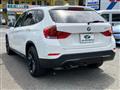 2015 BMW BMW Others