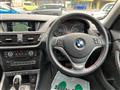 2015 BMW BMW Others