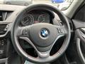 2015 BMW BMW Others