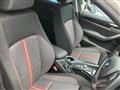 2015 BMW BMW Others