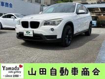 2015 BMW BMW Others