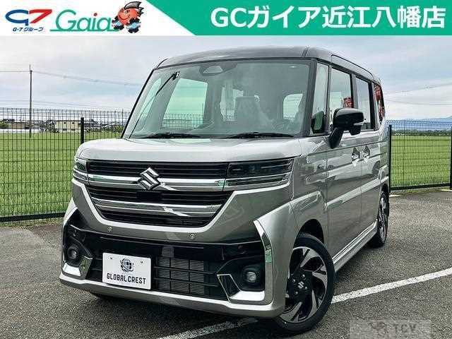 2026 Suzuki Suzuki Others