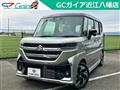 2026 Suzuki Suzuki Others