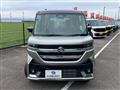 2026 Suzuki Suzuki Others