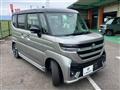 2026 Suzuki Suzuki Others