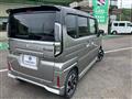 2026 Suzuki Suzuki Others