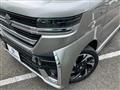 2026 Suzuki Suzuki Others