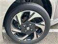 2026 Suzuki Suzuki Others