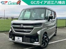 2026 Suzuki Suzuki Others