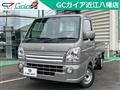 2026 Suzuki Carry Truck