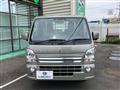 2026 Suzuki Carry Truck