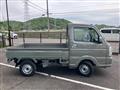 2026 Suzuki Carry Truck