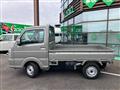 2026 Suzuki Carry Truck