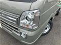 2026 Suzuki Carry Truck