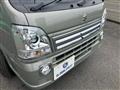 2026 Suzuki Carry Truck