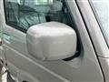 2026 Suzuki Carry Truck