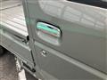 2026 Suzuki Carry Truck