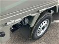 2026 Suzuki Carry Truck
