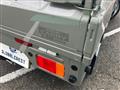 2026 Suzuki Carry Truck