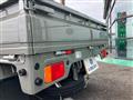 2026 Suzuki Carry Truck