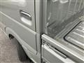 2026 Suzuki Carry Truck