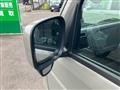 2026 Suzuki Carry Truck