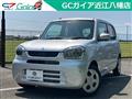 2026 Suzuki Alto