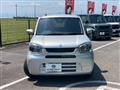 2026 Suzuki Alto