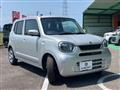2026 Suzuki Alto